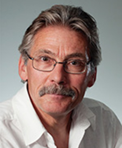 Picture of Dr. Philip Griebel