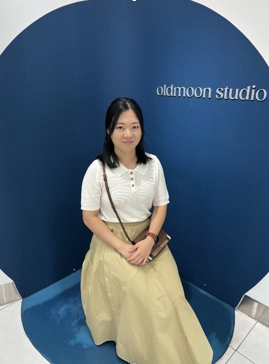 Jiwon Yoon