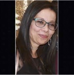 Dr. Claudia Madampage